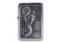 Αναπτήρας Λαδιού Πέτρας - Moto Chopper 04