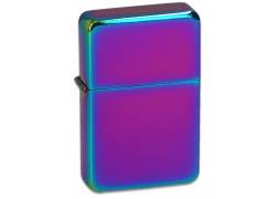 Αναπτήρας Λαδιού Πέτρας - Rainbow