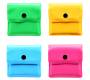 Individual Pocket Ashtray - Neon Color -  Price: 2,20€