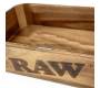 RAW Cache Box - Τιμή: 45,00€