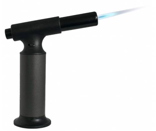 Tsakmaki Αναπτήρας Αντιανεμικός Μεγάλος Barrel Jetflame 5τεμ. - Τιμή: 22,50€