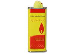 Ronson Υγρό Αναπλήρωσης 133ml