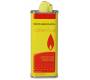 Ronson Υγρό Αναπλήρωσης 133ml - Τιμή: 3,90€