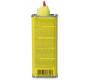 Ronson Υγρό Αναπλήρωσης 133ml - Τιμή: 3,90€