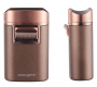 SilverMatch Windproof Lighter - 4xJet Flame Monaco (40674372) -  Price: 11,90€