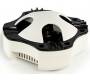 Smokeless Ashtray - Σταχτοδοχείο που Τραβάει τον Καπνό -  Price: 20,90€