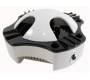 Smokeless Ashtray - Σταχτοδοχείο που Τραβάει τον Καπνό -  Price: 20,90€