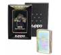 ZIPPO Lighter - 151 Spectrum Amsterdam & Mushroom -  Price: 72,50€