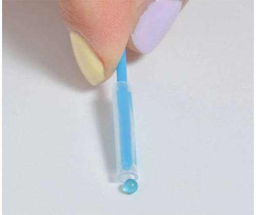 Hoffmann Αρωματικές Κάψουλες 100τεμ. - Summer Fresh - Τιμή: 3,80€