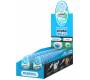 Aroma Balls Αρωματικές Κάψουλες 100 τεμ. - Δυόσμος -  Price: 3,80€