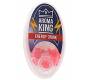 Aroma King Aromatic Capsules 100 pcs - Energy Drink -  Price: 3,80€