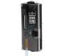 Aroma King Automatic Application Machine for Aromatic Capsules -  Price: 3,80€