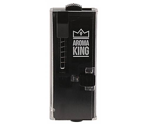 Aroma King Automatic Application Machine for Aromatic Capsules -  Price: 3,80€