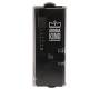 Aroma King Automatic Application Machine for Aromatic Capsules -  Price: 3,80€