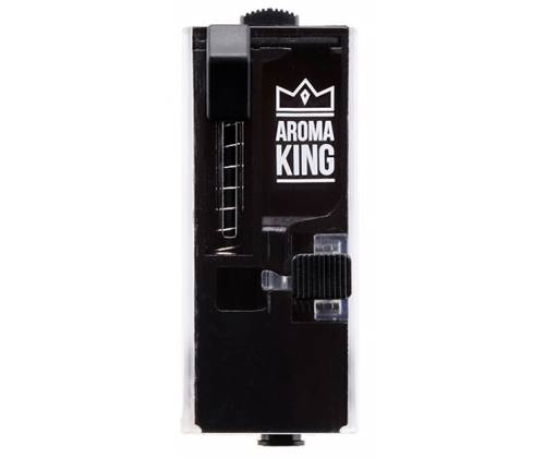 Aroma King Automatic Application Machine for Aromatic Capsules -  Price: 3,80€