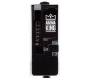 Aroma King Automatic Application Machine for Aromatic Capsules -  Price: 3,80€