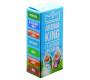 Aroma King Automatic Application Machine for Aromatic Capsules -  Price: 3,80€