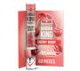 Aroma King Aroma Capsules 50 pcs. - Cherry - Price: 2,70€