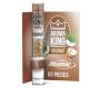 Aroma King Aroma Capsules 50 pcs. - Ice Coffee -  Price: 2,70€