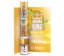 Aroma King Αρωματικές Κάψουλες 50 τεμ. - Πορτοκάλι - Τιμή: 2,70€