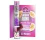 Aroma King Αρωματικές Κάψουλες 50 τεμ. - Εξωτικά Φρούτα - Τιμή: 2,70€