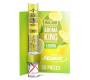 Aroma King Aroma Capsules 50 pcs. - Lemon -  Price: 2,70€
