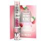 Aroma King Aroma Capsules 50 pcs. - Litchi -  Price: 2,70€
