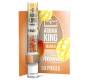 Aroma King Aroma Capsules 50 pcs. - Mango -  Price: 2,70€