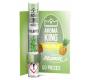 Aroma King Aroma Capsules 50 pcs. - Pinapple -  Price: 2,70€