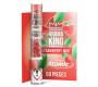 Aroma King Aroma Capsules 50 pcs. - Strawberry -  Price: 2,70€