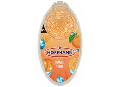 Hoffmann Αρωματικές Κάψουλες 100τεμ. - Summer Fresh