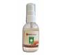 Magic Aroma Αρωματικές σταγόνες καπνού - Tobacco Cool Apple 50ml (Καπνός - Μήλο) - Τιμή: 6,80€