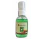 Magic Aroma Αρωματικές σταγόνες καπνού - Menthol 50ml (Μέντα) - Τιμή: 6,80€