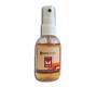 Magic Aroma Αρωματικές σταγόνες καπνού - MRLB 50ml (Καπνός Marlboro) - Τιμή: 6,80€