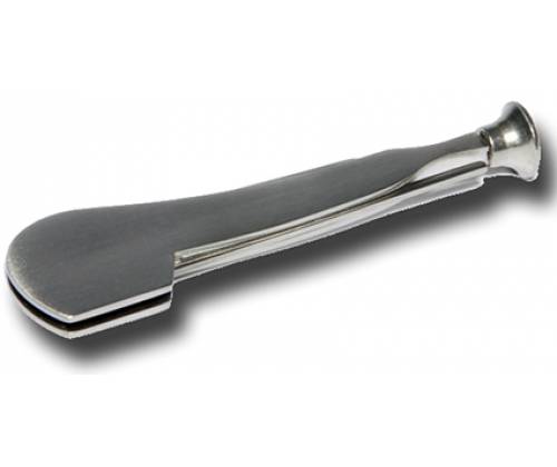 Εργαλείο Πίπας καπνού Μεταλλικό 33007 - Τιμή: 4,90€