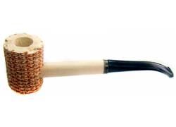 Πίπα από Καλαμπόκι