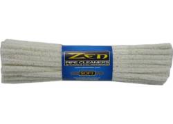 Zen Καθαριστικό Πίπας Μαλακή Τρίχα