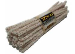 Zen Καθαριστικό Πίπας Σκληρή Τρίχα