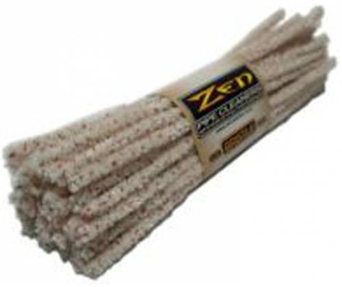 Zen Καθαριστικό Πίπας Σκληρή Τρίχα -  Price: 1,20€