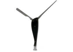 Εργαλείο Πίπας καπνού Μεταλλικό 003