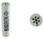 BigBen Φίλτρα Πίπας - 9mm 40τεμ. - Τιμή: 5,80€