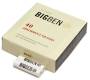 BigBen Φίλτρα Πίπας - 9mm 40τεμ. - Τιμή: 5,80€