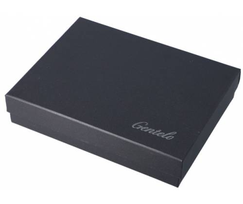 Σετ Κλασική Πίπα Καπνού MD Καφέ με Αναπτήρα Πολυτελείας - 40000244 - Τιμή: 22,00€