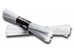 Black Leaf Καθαριστικό Πίπας Μαλακή Τρίχα