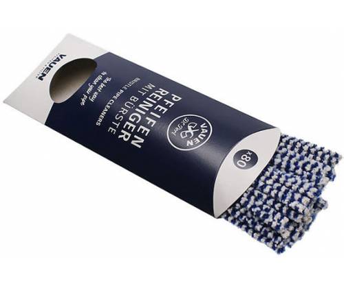 Vauen Καθαριστικό Πίπας καπνού 32006 - Τιμή: 2,90€