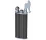Elegant Tobacco Pipe Lighter - Three Colors -  Price: 9,90€