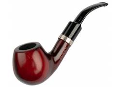 Zorr Κλασική Πίπα Καπνού - 12cm