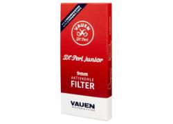 Vauen Φίλτρα πίπας 9mm 10τεμ.