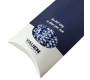 Vauen Καθαριστικό Πίπας καπνού 30cm - 50τεμ. - Τιμή: 3,90€