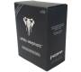 Elephant Active Charcoal Φιλτράκια για Πίπα καπνού 9mm - XXL Pack 250 τεμ. - Τιμή: 29,00€
